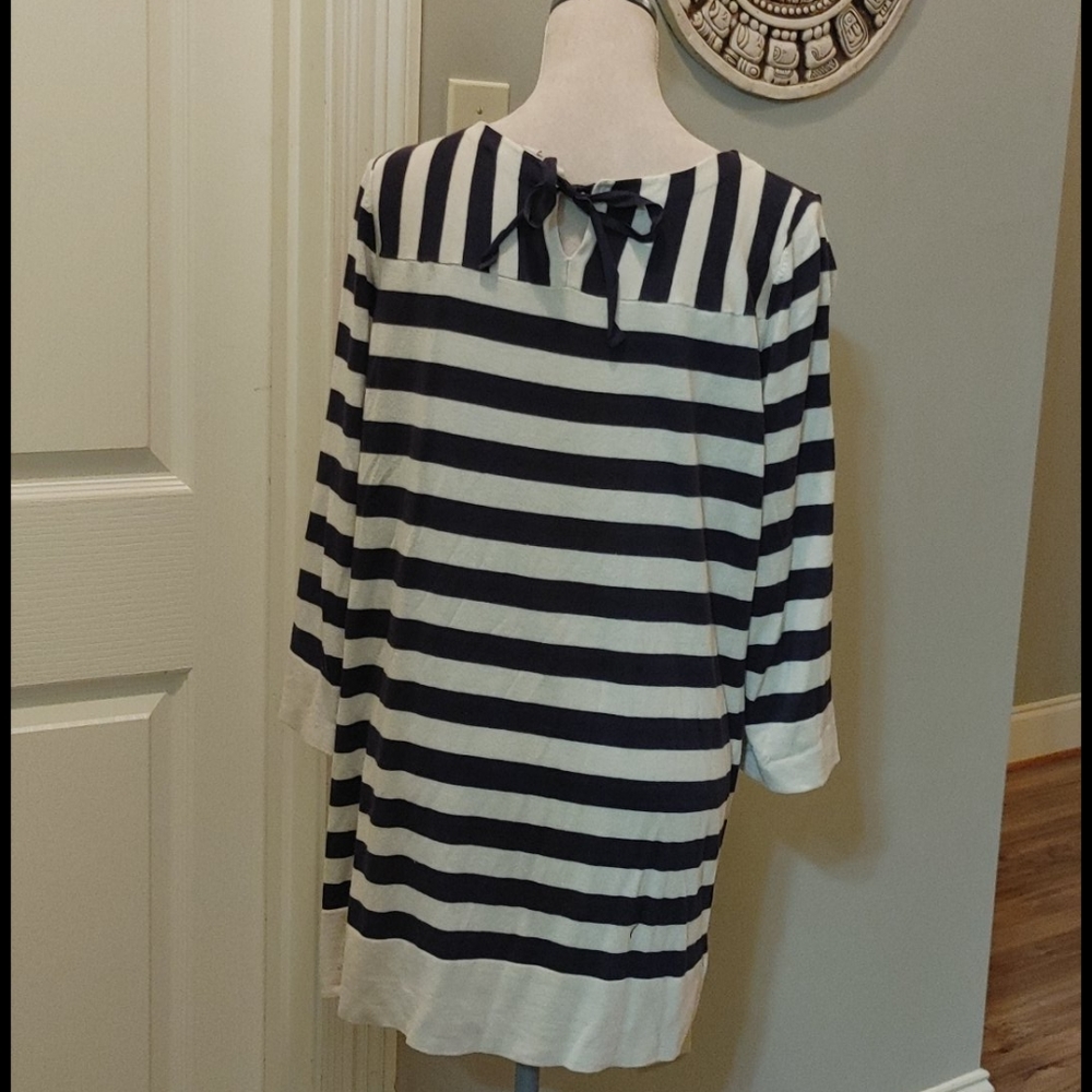 Loft sweater - Picture 5 of 8